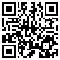 QR Code for XjfMah1oAt6wNzwRQN83ceYwUoJHunzuZf