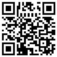 QR Code for XjfMd27GarAXSFfLJCTk8ZutGK8JQ7K77v