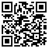 QR Code for XjfMdDLfNPP9hN1kyhrtLrtKEsrZmdXCE3