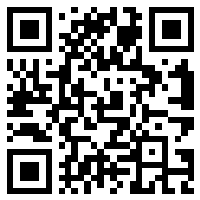 QR Code for XjfMejDjswVCgxHmc88AN7cLtFRUTBAGTy