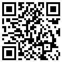 QR Code for XjfMi3MK4V3qPZGcxVbqDNftLHzKZ1eBF7