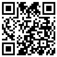 QR Code for XjfMsUpeSvRKMsLAz1ASjEKBAiZ2NJThhG