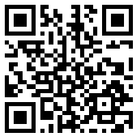 QR Code for XjfN2d4MVLrobYNKfVZzuZLTM8DccCuzxT