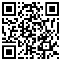 QR Code for XjfNav8iyKT3yeqfTxACPpikAvscMXT71G