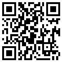 QR Code for XjfNfqKurC9cPWdWDCnw7hDP8C5wEG1z8a