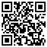 QR Code for XjfPGbFfytcF8LzzrtkJeMnfZ5JNQDZ2ek