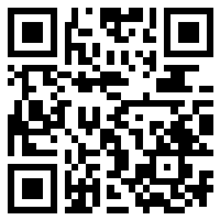 QR Code for XjfPJGqNFqSeZe2KyhPh6mKuuLHP8R9P1c