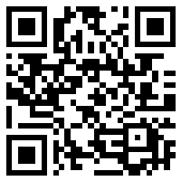 QR Code for XjfPPLgWCnumRCqZoS4wK9EGjRGLM2tX4a