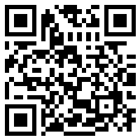 QR Code for XjfPSXVbJ428BcM9gKvVDzqdDG5JC2SAxt