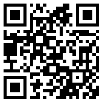 QR Code for XjfPSaGRStraVJ9BtBy61YCjzLc4e7cr93