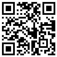 QR Code for XjfPUzLCXV4ZXDWvLwaqaAJLPc3VybfpJ2