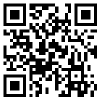 QR Code for XjfPop3TiHLL1PsTmerf7nrNWFDQhBYAHv