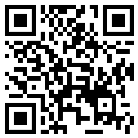 QR Code for XjfQdRpDfbBuJNKELsrNvfxBAWSbQbZaSi