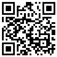 QR Code for XjfQkEWMknsb11e4MkVG4JEWFeD28B9TEk