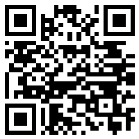 QR Code for XjfQotiqAudeg2kE4ZfDZ9TcJbchac8RYi