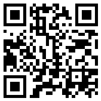 QR Code for XjfRCB3FjSJFgrdPWU5yHzx5cTu1XLy4Rv