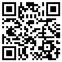 QR Code for XjfRcdGH5vhznDc9edwPiAVygLePZfhtkj
