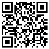 QR Code for XjfRz7chjCBjzPowcAjJfVBc8Kzu9EvHNo