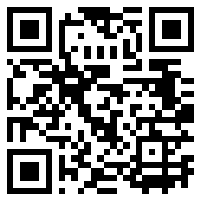 QR Code for XjfSWn93ANpTv7oh7CNFsNfpDoqg9S2uxr