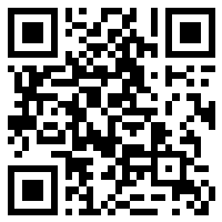 QR Code for XjfSsc4WBd8qzaR4NacQMVXtmgMuoE1DP1