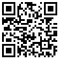 QR Code for XjfTHMcPabtMASWCr59fF2WR7eWLSoymzj