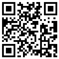 QR Code for XjfTkuE67NStxcCJ6TvcxBbEkeFhQPyQmt