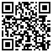 QR Code for XjfUGZDepR3DsGCcfWk76LMrnraqYqMP7G