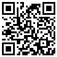 QR Code for XjfUrF1qGmf3SCFBTzsCHLsT2Pg7Q6gBSm