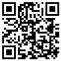 QR Code for XjfUuNFnnP1RMvBk6ffX3PXMkBTbLtpWTE