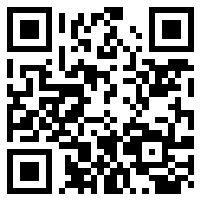 QR Code for XjfVBjTVuojMAcKxb87KjXwWDqRaHsU5Dj