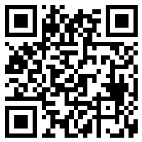 QR Code for XjfVPcjVeJpwLM74i4srAXus9sxNEk3ksW
