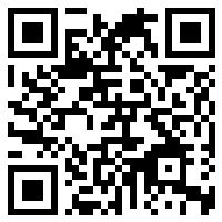 QR Code for XjfVVTx33X9ufCttZdoQXHcT5HTLxM3JQo