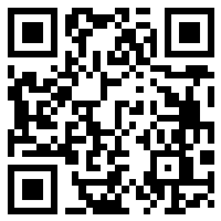 QR Code for XjfVoyMBGpDjGeZKFC5YSbLzdcsUAVSSFx