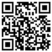 QR Code for XjfVyXVvas64yqDXSCJFArzTY4cm64qawD