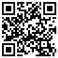 QR Code for XjfVzBC68Pydc2MKibjLRPA33ZJc9bUWrD