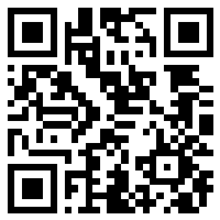 QR Code for XjfW5Sgiq34MUSBGuP1KahnEj3uAFtTy3T