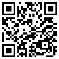 QR Code for XjfW6KfT672Xxz7a4yF4N5yyQfgHzfDoSH