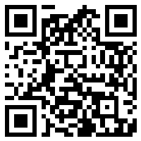 QR Code for XjfWaR41GCSsjnngWFb2NgzfZz7vm3LbkF