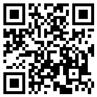 QR Code for XjfWiZmGgsAHyo9apsMqnwmTeDa8FfCLEA