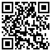 QR Code for XjfXpT3FUbK8eNccB69i2jo6BMXrT8S4Rf