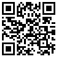 QR Code for XjfYH1BtYoEmwdgN2ssKN7P6N1b3WRocEM