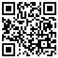 QR Code for XjfYM9QB2eoVBo8AEyomcc74d3fRPHkuaP