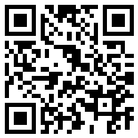 QR Code for XjfZE3m4GFr6T2PURnCS7BigtKfZWMpizU