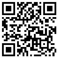 QR Code for XjfZGS4d2xMRWXThJjnbG5LXASoeQKqfDh