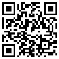 QR Code for XjfZZUE3HkdXs6okMdF5o2FuZMDY4Rk876