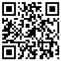 QR Code for XjfZqzF6zphpyXDK4eMDRDHqoze2DdhAFj