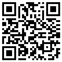 QR Code for Xjfa34xBVcdrS4ETrtn75FGE9LezPfV6Xw