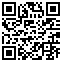 QR Code for XjfaL5sdWNbCxpUwZ16MCj8LFDG8v27zo2