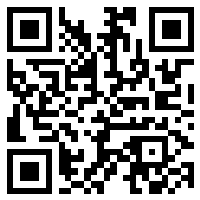 QR Code for XjfaQk8q98uupKXcp67vsQKcTRYDqmoRyM