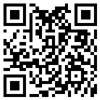 QR Code for Xjfag78Uq3QHE7xTf3dsGgRoMdBzoKTNum